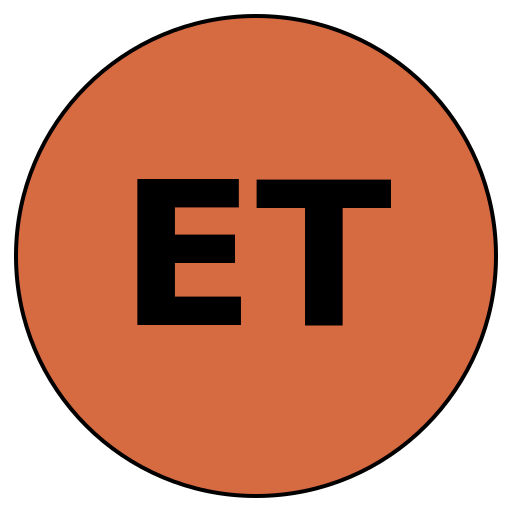 EssenceTravel